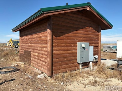 1500 W 300 1500 W, Pingree, ID 83262 - photo 3
