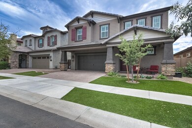 10607 E Nopal Ave-2