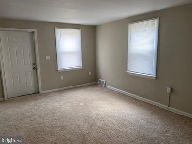 631 Beideman Ave, Camden, NJ 08105 - photo 6