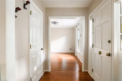 2021 Arden Place, High Point, NC 27265 - photo 6