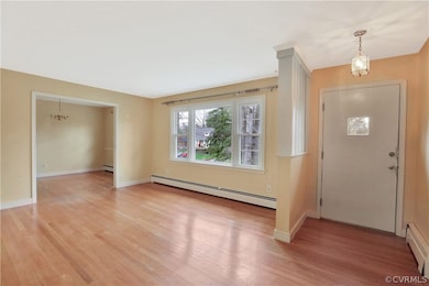 1912 Cedarhurst Dr, Richmond, VA 23225 - photo 4