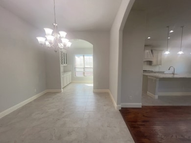 3602 Patty Ln, Arlington, TX 76016 - photo 3