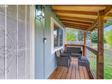 1720 B St, Forest Grove, OR 97116 - photo 6