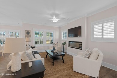 7449 Springwater Dr, Wilmington, NC 28411 - photo 2