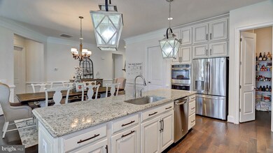 41674 Beckhampton Ct, Aldie, VA 20105 - photo 7