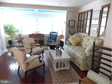 109 Chester Ave, Annapolis, MD 21403 - photo 3