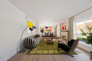 1552 Dover Ave, Thousand Oaks, CA 91360 - photo 3