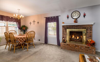 6 Laurel Crest Dr (4 of 20)