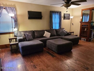 1020 W 4th St, Lock Haven, PA 17745 - photo 5