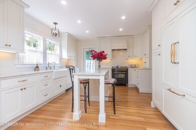 4007 Eastview Ave, West Palm Beach, FL 33407 - photo 4