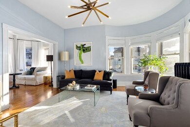 496 Adams St, Dorchester, MA 02122 - photo 7