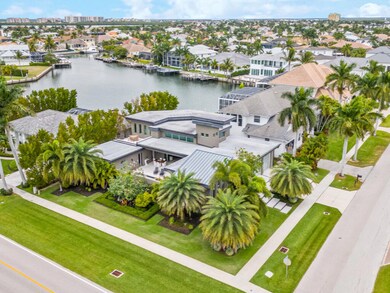 600-crescent-st-marco-island-fl-34145-ae
