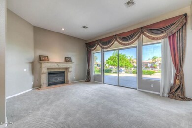 Living Room (1)-SMALL