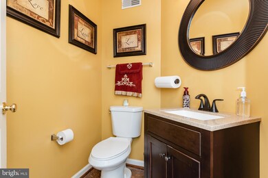 3171 Freestone Ct, Abingdon, MD 21009 - photo 5