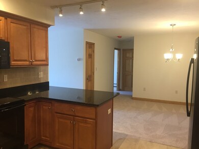 2344 Commonwealth Ave unit 3-3, Auburndale, MA 02466 - photo 7