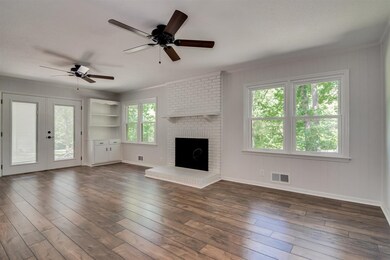 1505 Amity Woodlawn Rd, Lincolnton, GA 30817 - photo 5