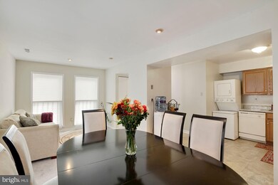 11341 Laurelwalk Dr, Laurel, MD 20708 - photo 4