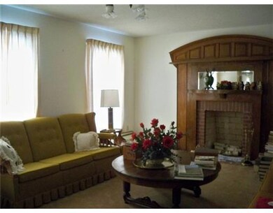 Living Room.