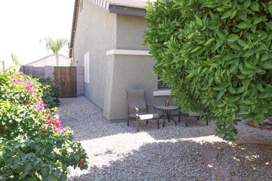 Courtyard (4)