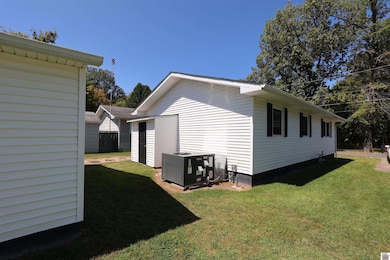 2332 Center St, Paducah, KY 42003 - photo 5