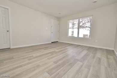 212 N 1st St, Paterson, NJ 07522 - photo 3