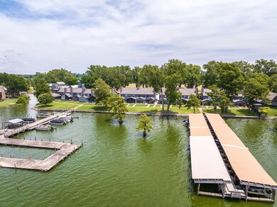 1295 Horseshoe Cir, Hughes, AR 72348 - photo 4