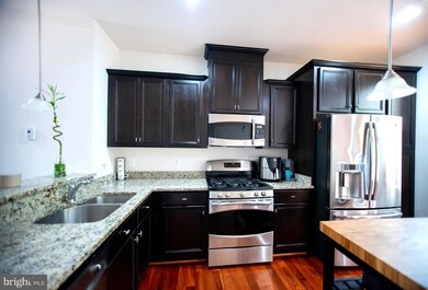 711 Woodstream Blvd unit 806, Stafford, VA 22556 - photo 2