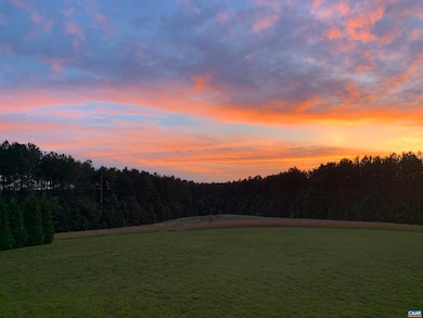 2675 Courtenay Glen Way, Charlottesville, VA 22902 - photo 3