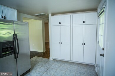 22124 Mcquay Ln, Middleburg, VA 20117 - photo 6