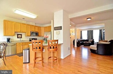 20961 Martingale Square, Sterling, VA 20165 - photo 5