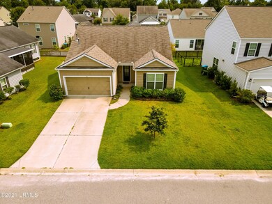 DJI_0315