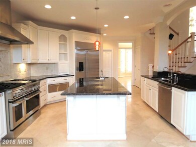 6170 Scaggs Rd, Owings, MD 20736 - photo 7