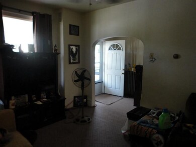 Family Room.
