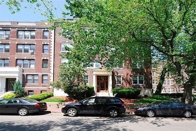 333 Harvard St unit 8, Cambridge, MA 02139 - photo 5