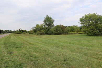 0 Charter Dr unit 50153638, Flint, MI 48532 - photo 4