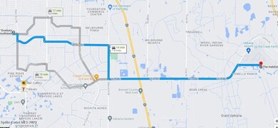 Golf 14 min