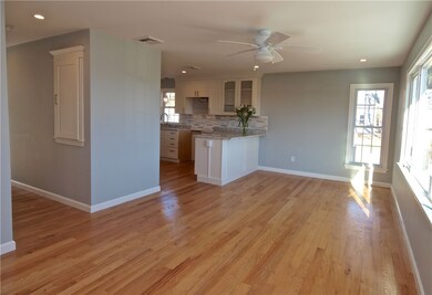 11 Severance Ln, Jamestown, RI 02835 - photo 6