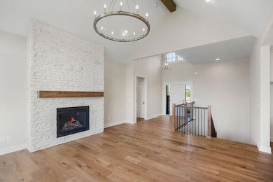 16181 W 166th Ct, Olathe, KS 66062 - photo 7