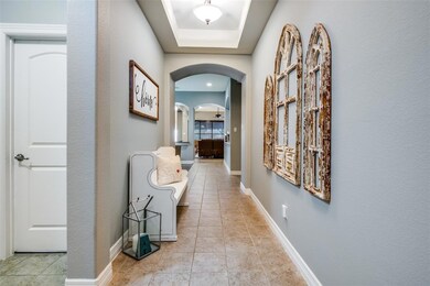 2904 Preston Ln, Wylie, TX 75098 - photo 4