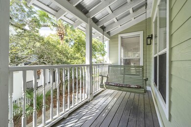 62 Pointe Cir, Santa Rosa Beach, FL 32459 - photo 6