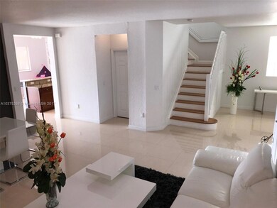 11258 NW 44th Terrace, Doral, FL 33178 - photo 3