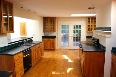 8700 240th St SW, Edmonds, WA 98026 - photo 6