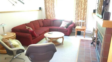 644 Woods Ln unit F5, Killington, VT 05751 - photo 5