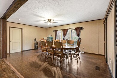 81474 Sharp Rd, Covington, LA 70435 - photo 4