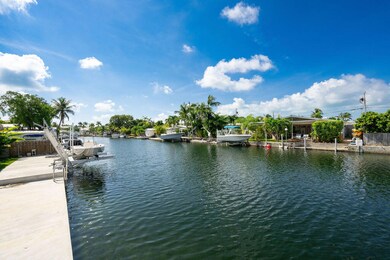 CANAL