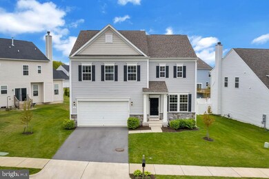 110 Megan Ln, Stephenson, VA 22656 - photo 3