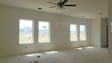 1171 Magnolia Branch Ln, Tomball, TX 77375 - photo 4