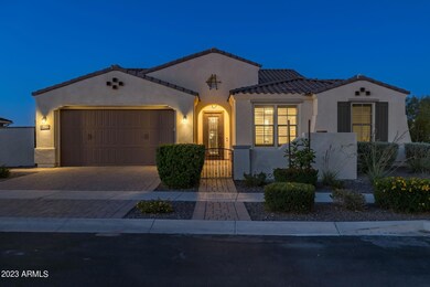 4-web-or-mls-4455 S Matter Mesa-4