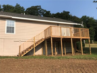 200 Madison 4065, Elkins, AR 72727 - photo 7