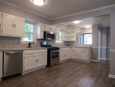 494 Lytle St, Memphis, TN 38122 - photo 3